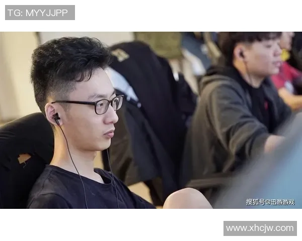 DOTA2灵活性排行榜揭晓TES战队表现卓越位居榜首