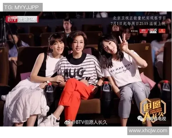 上海街舞队与成都街舞队赛后复盘分析灵活性表现与战术对比