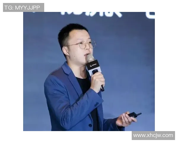 专访吴芳：探寻排球背后的成功秘诀与成长之路