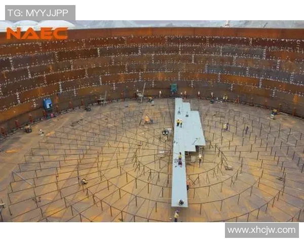 LNG转型之路：从传统到创新的大师赛特别报道探索之旅