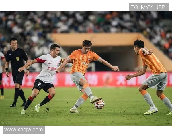 成都乒乓球队在比赛中的节奏把控与失误分析探讨