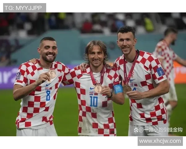 深圳排球队逆袭之路揭秘世界杯背后的奋斗与荣耀