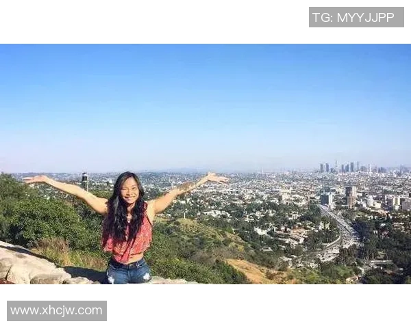 极限运动的魅力与挑战杨芳分享她的冒险人生与心路历程