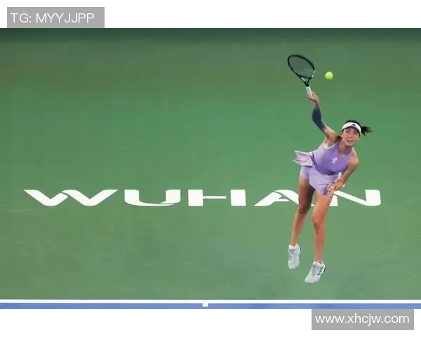 武汉网球队与北京网球队赛后分析：节奏掌控与战术对决的深度剖析