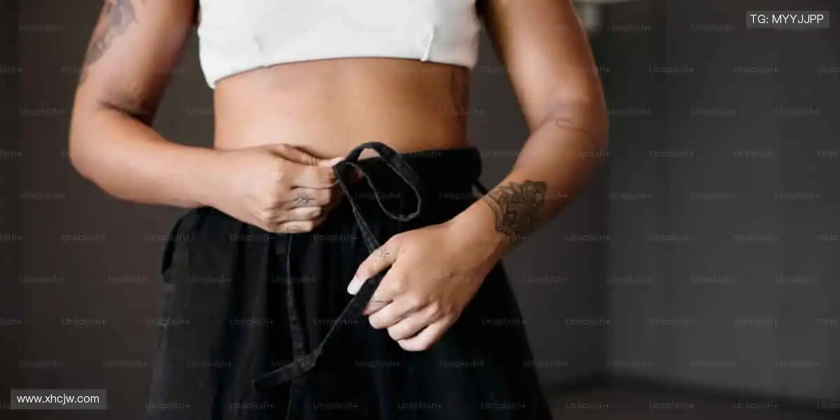 🎯 专业装备，助力突破极限！💪 每一次挥拍，都是精准的胜利！