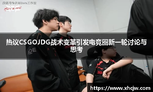 雷竞技raybet官网