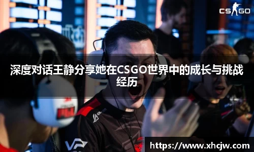 雷竞技raybet官网