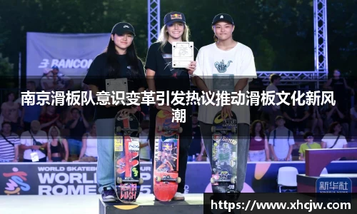 雷竞技raybet