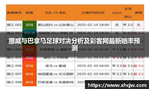 raybet雷竞技